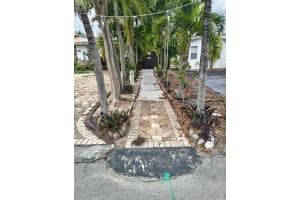 5741 Sw 24th Ave B, Fort Lauderdale 5741 Sw 24th Ave B, Fort Lauderdale