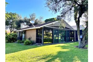 22303 Misty Woods Way, Boca Raton 22303 Misty Woods Way, Boca Raton