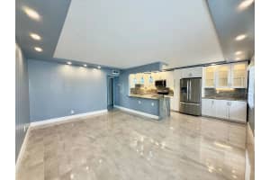 3021 Guildford B B, Boca Raton 3021 Guildford B B, Boca Raton