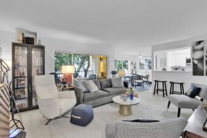 2465 Nw 33 1509, Oakland Park