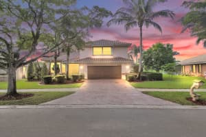 6222 Nw 54th Dr, Coral Springs