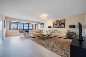 5100 N Ocean Blvd 316, Lauderdale By The Sea