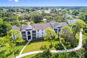 2502 Se Anchorage C-2, Port Saint Lucie