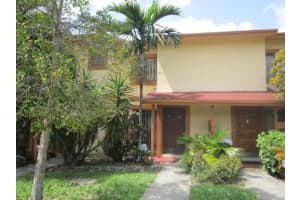 7743 Balboa St 7743, Sunrise 7743 Balboa St 7743, Sunrise