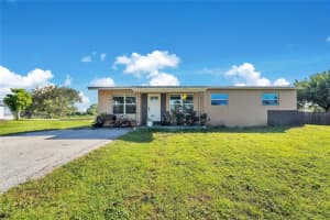 1808 Se Avenue J, Belle Glade 1808 Se Avenue J, Belle Glade