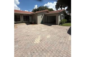 11471 Nw 33rd Street West, Coral Springs