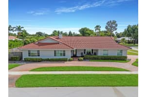 640 Sw 74th Ter, Plantation 640 Sw 74th Ter, Plantation