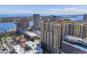 701 S Olive Avenue 1214, West Palm Beach 701 S Olive Avenue 1214, West Palm Beach