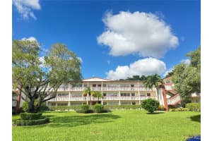 204 Brighton E 204, Boca Raton