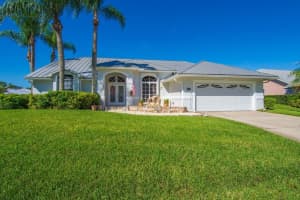 525 46th Court, Vero Beach