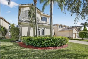 19427 Sw 65th Street, Fort Lauderdale
