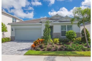 8372 Beagle Terrace, Vero Beach 8372 Beagle Terrace, Vero Beach