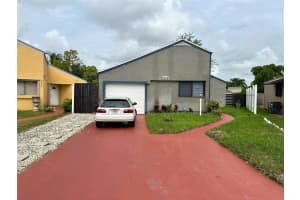 2410 Sw 87th Ter, Miramar 2410 Sw 87th Ter, Miramar