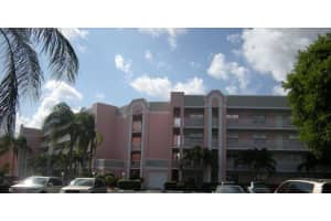 2560 Nw 103rd Avenue 205, Sunrise