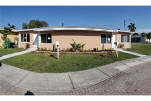 1213-1217 Sw 3rd Ave 1217, Dania Beach 1213-1217 Sw 3rd Ave 1217, Dania Beach