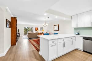 3050 Ne 16th Avenue 202, Oakland Park