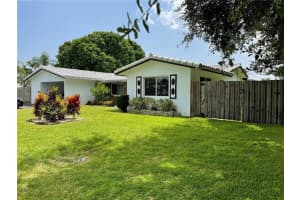 600 Nw 22nd Ct, Wilton Manors 600 Nw 22nd Ct, Wilton Manors