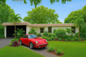 7201 Nw 67th St, Tamarac 7201 Nw 67th St, Tamarac