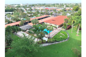 2350 Ne 14th Street Cswy 303, Pompano Beach