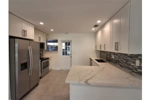 2300 Nw 3rd Ave S, Wilton Manors