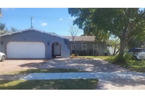 616 Se 8th Avenue, Deerfield Beach 616 Se 8th Avenue, Deerfield Beach