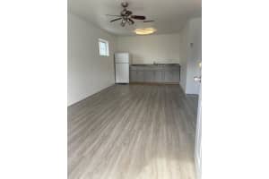 17131 Nw 44th Ave, Miami Gardens