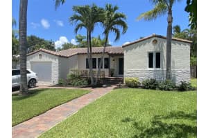 300 Ne 17th Ave, Fort Lauderdale 300 Ne 17th Ave, Fort Lauderdale