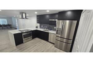 5310 Sw 23 Terrace 1, Dania Beach