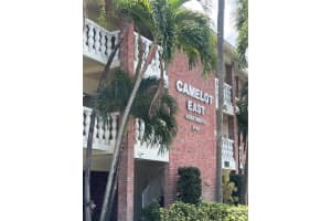 2550 Ne 51st St 103, Fort Lauderdale 2550 Ne 51st St 103, Fort Lauderdale