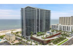 900 N Ocean Blvd 1701, Pompano Beach