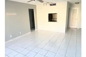 660 Tennis Club Dr 306, Fort Lauderdale 660 Tennis Club Dr 306, Fort Lauderdale