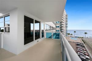 3430 Galt Ocean Drive 611, Fort Lauderdale