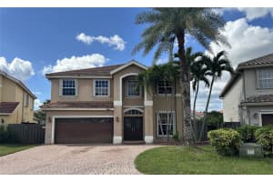 7665 Trenton Dr, Lake Worth