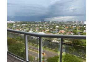 3640 Yacht Club Drive 1501, Aventura