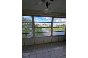 4058 Harwood 4058, Deerfield Beach