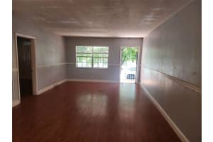 1501 Ne 34th Ct 10, Oakland Park