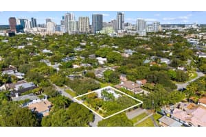 1252 N Rio Vista Boulevard, Fort Lauderdale