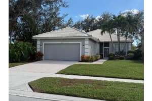 7564 Doubleton Dr, Delray Beach 7564 Doubleton Dr, Delray Beach