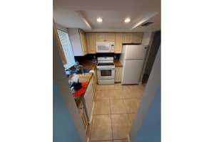 1550 Nw 15th St 6, Boca Raton