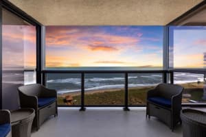 10410 S Ocean Dr 908, Jensen Beach