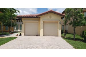 8215 Nw 125th Ln, Parkland