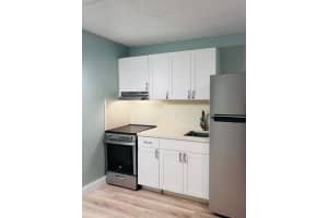 3211 Sw 44th St 105, Fort Lauderdale 3211 Sw 44th St 105, Fort Lauderdale