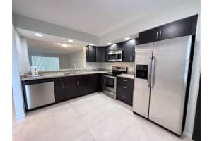 1201 Sw 128th Ter 104 E, Pembroke Pines 1201 Sw 128th Ter 104 E, Pembroke Pines