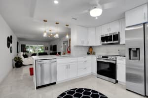2403 Antigua M1, Coconut Creek