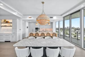 701 N Fort Lauderdale Beach Boulevard 1606, Fort Lauderdale