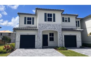 11960 Nw 47 Mnr 11960, Coral Springs 11960 Nw 47 Mnr 11960, Coral Springs