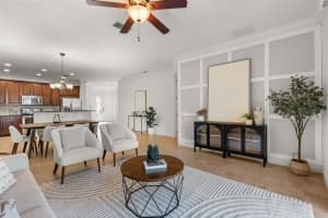 10533 Belfry Circle, Orlando 10533 Belfry Circle, Orlando