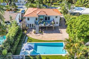 744 Ne 18th Ave, Fort Lauderdale 744 Ne 18th Ave, Fort Lauderdale