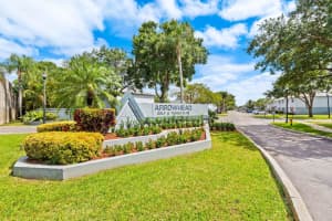 8059 Sw 17th Pl 5-4, Davie 8059 Sw 17th Pl 5-4, Davie