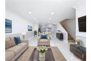 613 Nw 47th St, Deerfield Beach 613 Nw 47th St, Deerfield Beach